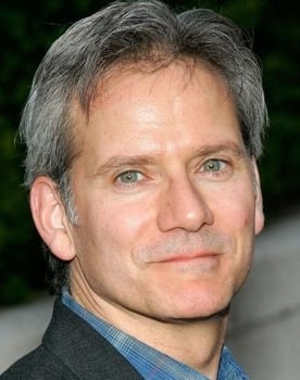 Campbell Scott