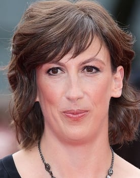 Miranda Hart