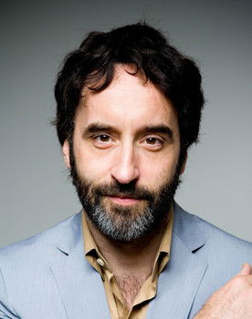 Don McKellar