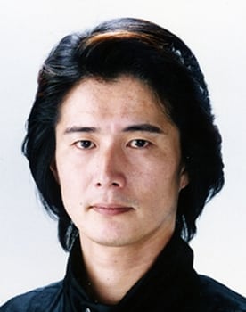 Masaaki Okura