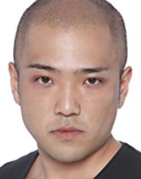 Takayuki Asai