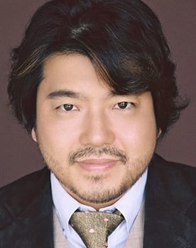 Takuya Matsumoto