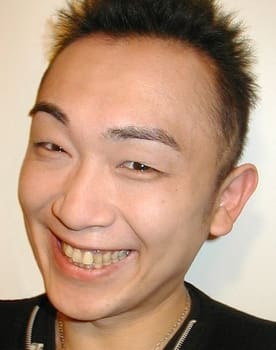 Yuichi Karasuma