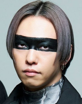 MOMIKEN