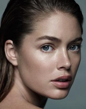 Doutzen Kroes