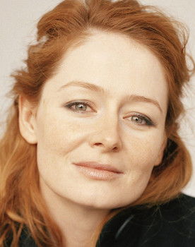 Miranda Otto