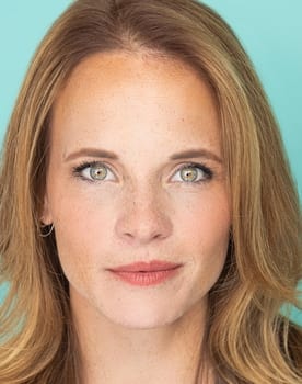 Katie Leclerc