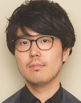 Genki Kawamura