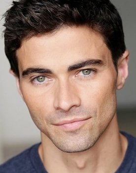 Matt Cohen