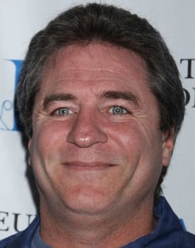 Linwood Boomer