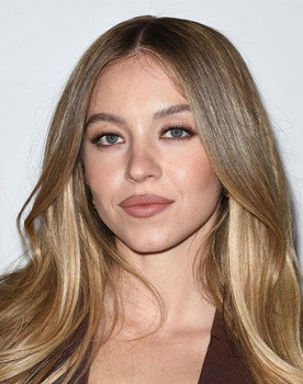 Sydney Sweeney