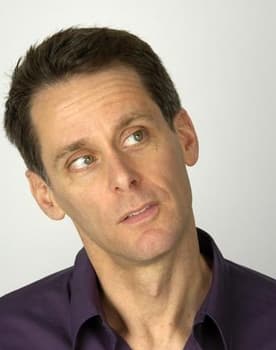 Scott Capurro