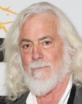 Robert Richardson