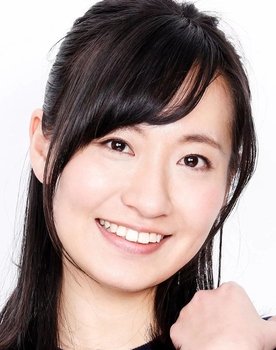 上田瞳