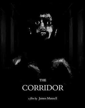 The Corridor poster