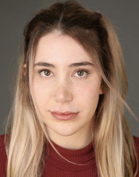 Emma Raimi