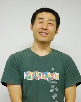 Hiroyuki Tanaka