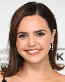 Bailee Madison
