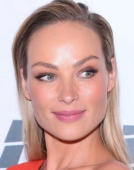 Weronika Książkiewicz-Nathaniel