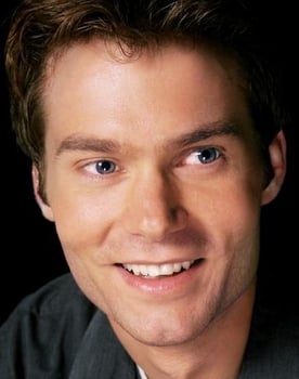 Scott Olynek