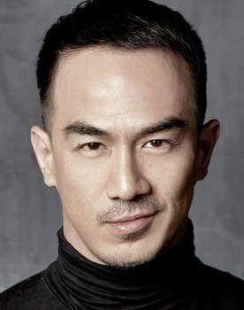 Joe Taslim