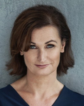 Viveca Sten