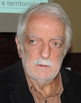 Gildo Di Marco