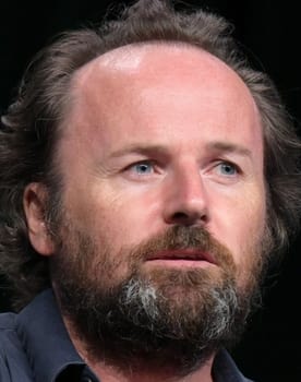 Rupert Wyatt