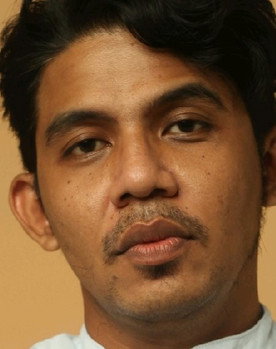 Abdul Rachman Hidayat