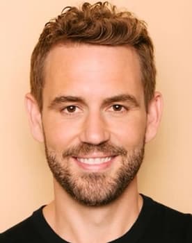 Nick Viall