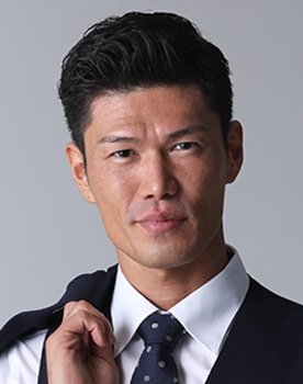 小野寺悠貴