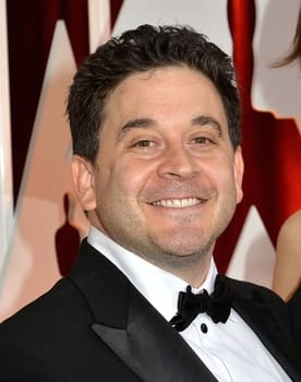Gary Rizzo