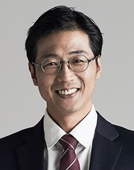 Lee Yoon-jae