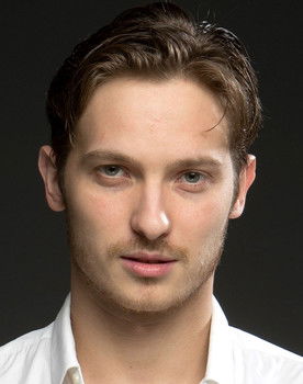 Станислав Румянцев