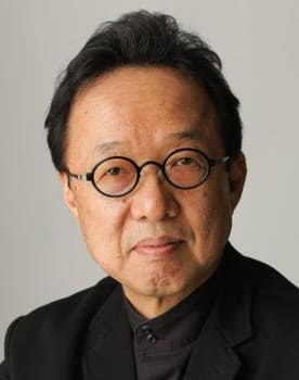 Tetsu Fujimura