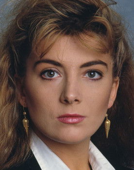 Natasha Richardson