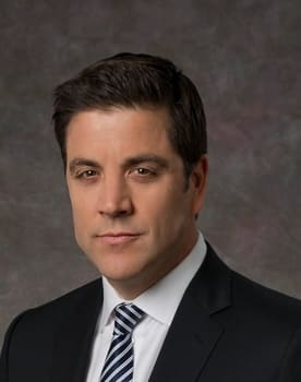 Josh Elliott