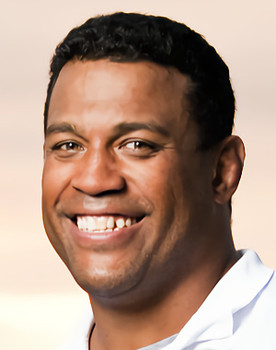 Aaron Fa'aoso