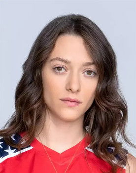 Μαρία Κυρώζη