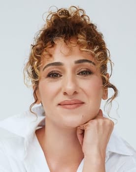 Derya Karadaş