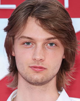 Pálmi Kormákur Baltasarsson