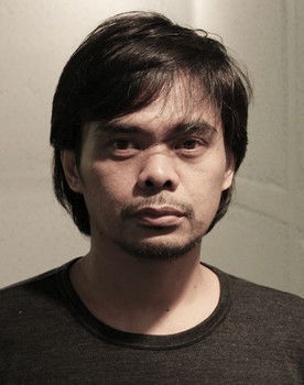 Yudi Ahmad Tajudin