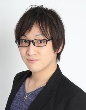 伊藤有希