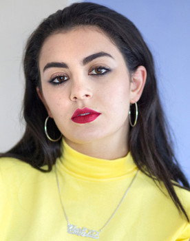 Charli xcx