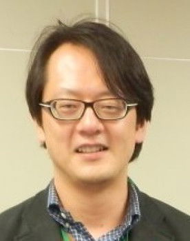 森田清次