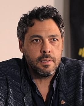 Alessandro Bencivenga