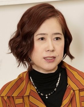 Yuki Kajiura