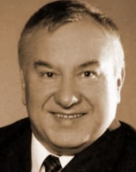 Petro Beniuk