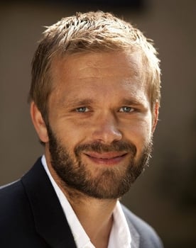 Joakim Nätterqvist