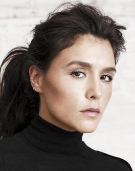 Jessie Ware